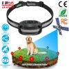 Wireless GPS Dog Fence Rechargeable IPX7 Waterproof Electric Dog Collar 98-3280FT Radius Pet Containment System Outdoor for Small Medium Large Dogs