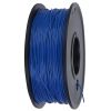 656 Feet 0.43in Dog Fence Wire Copper Boundary Wire for GPCT2529 Dog Fence System