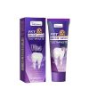 Yegbong Pet V34 Toothpaste, Oral Care for Pets, Remove Bad Breath and Plaque, Care for Gums