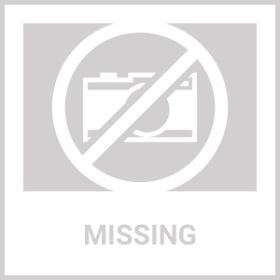 American Local Tactical Pet Boobs Service Dog Harness Vest Adjustable Reflective Dog Harness Metal Buckle Hiking Training (Option: Tan-XL)